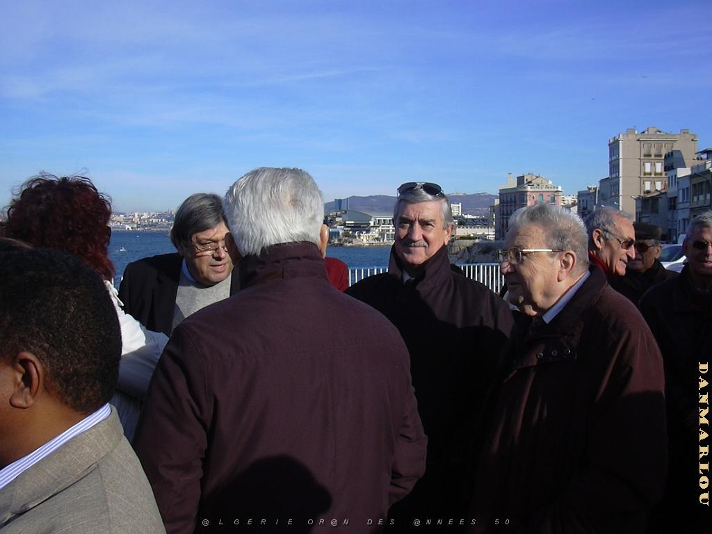 MARSEILLE 05 12 2009  (5).JPG -            